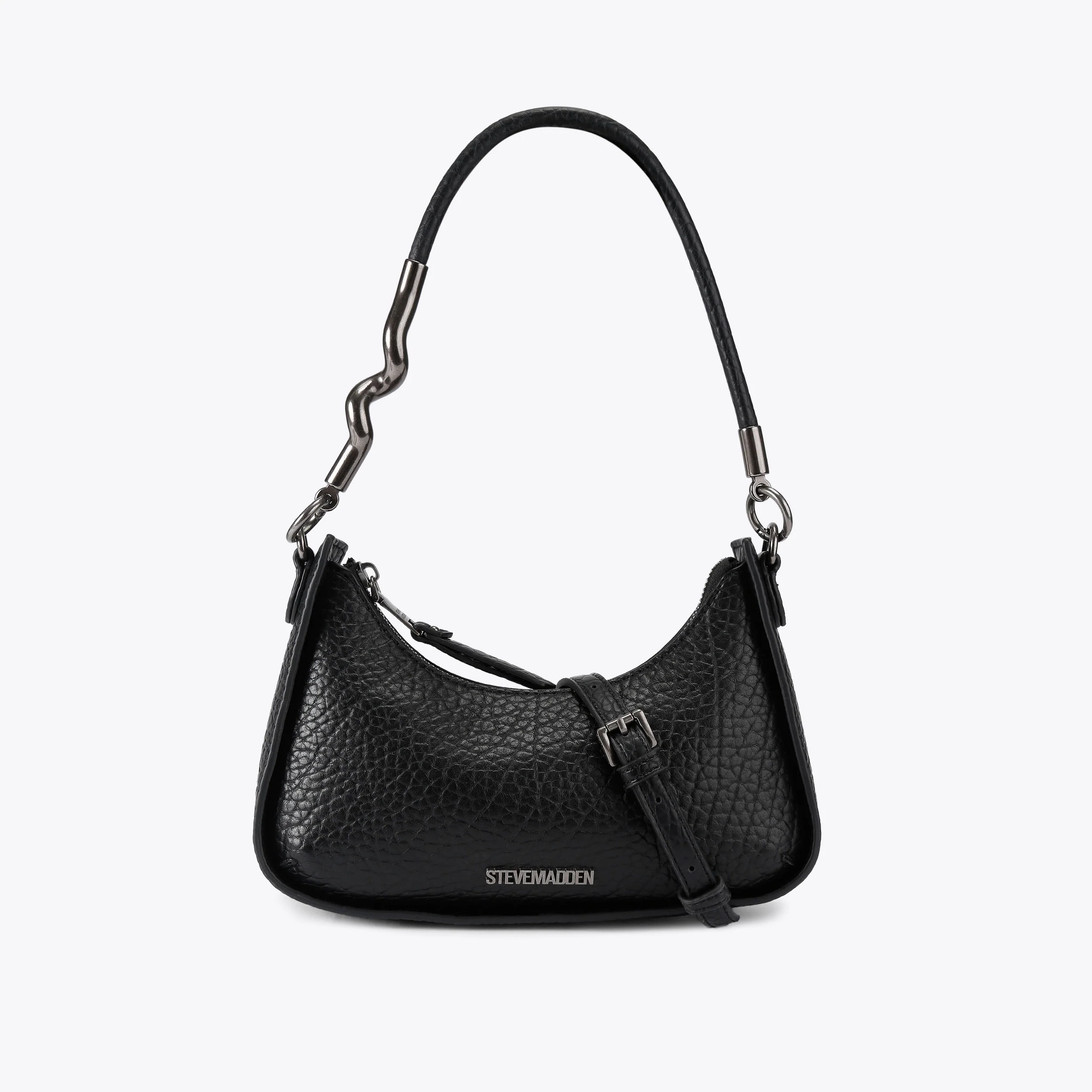 New Arrivals | Bags