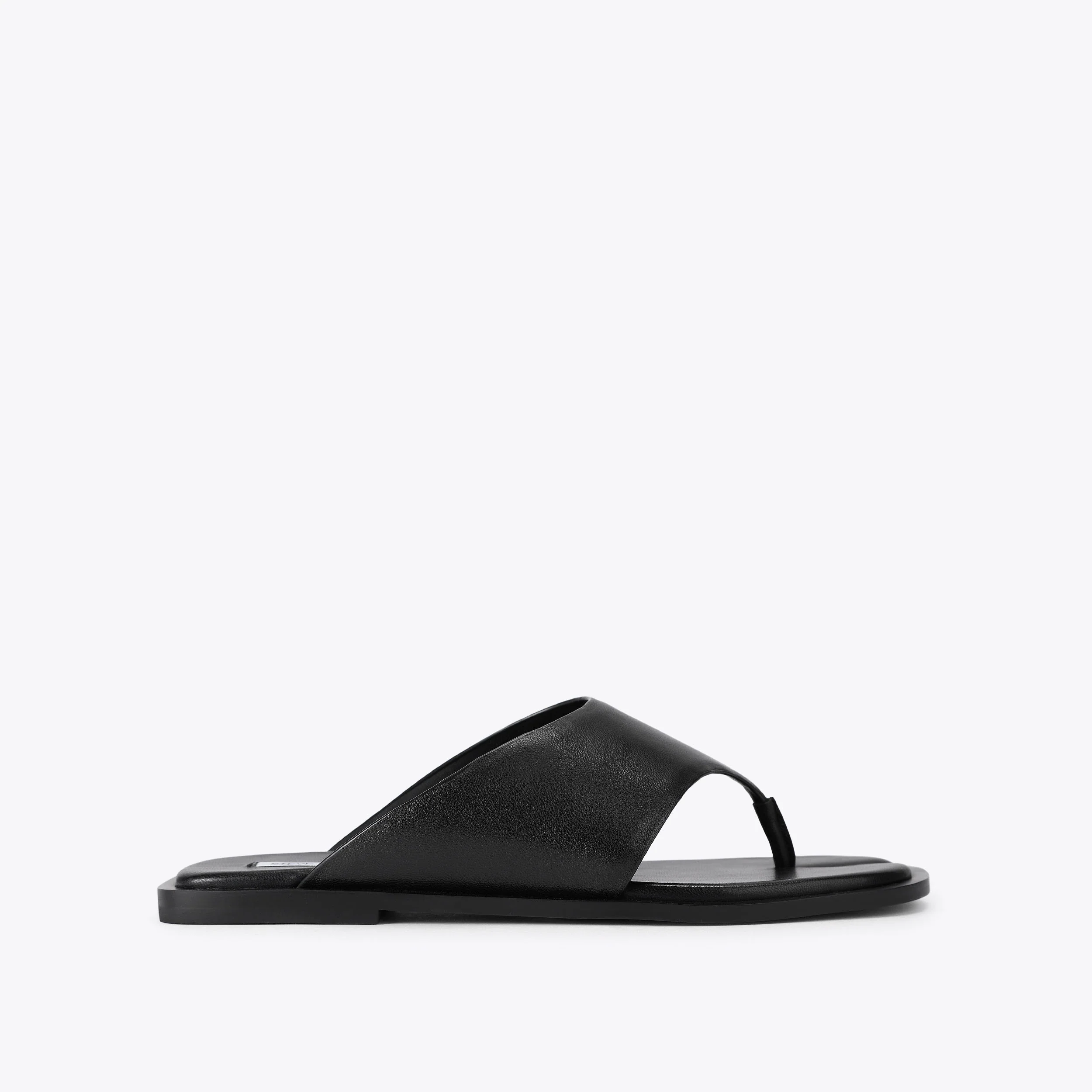 New Arrivals | Shoes