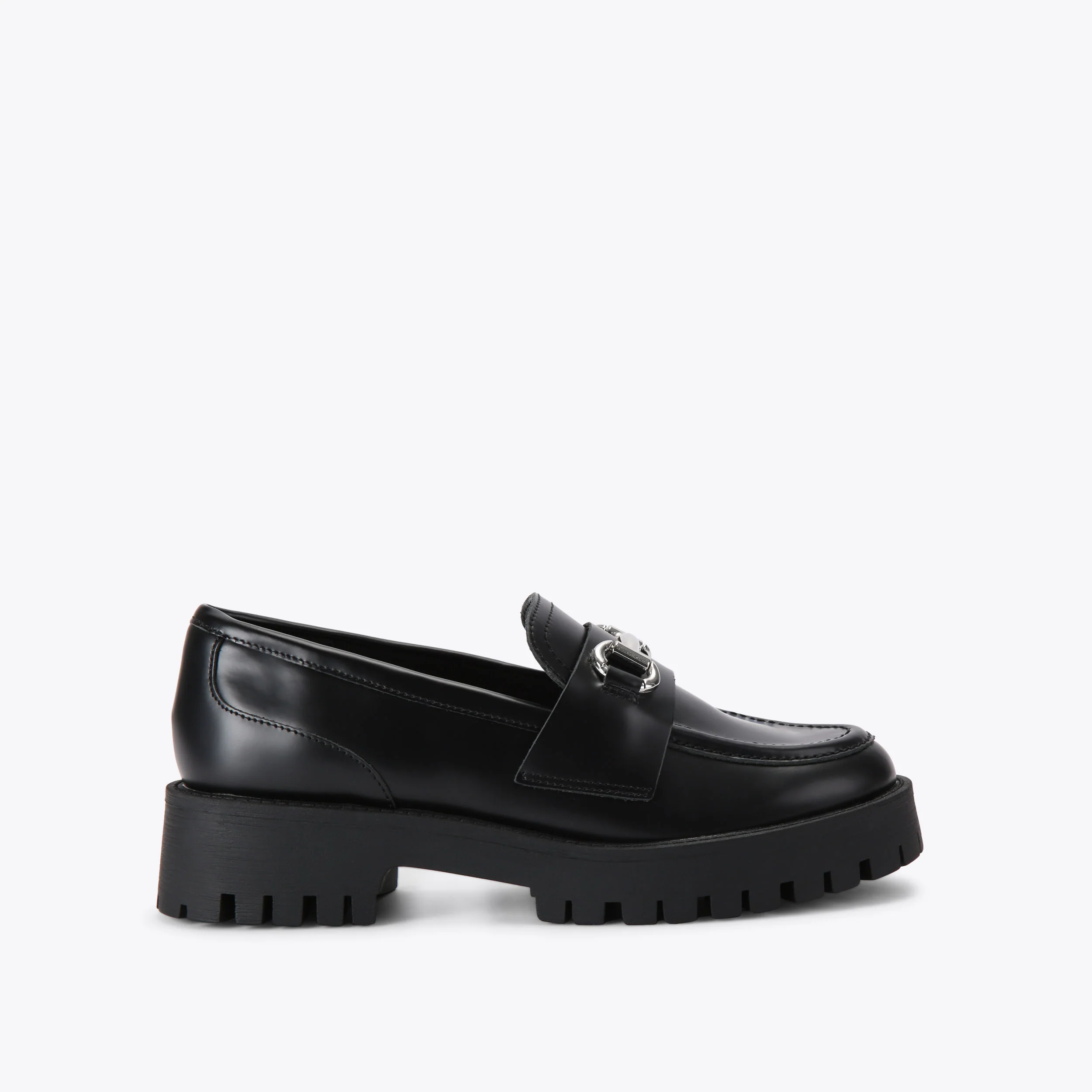 All items | sale included