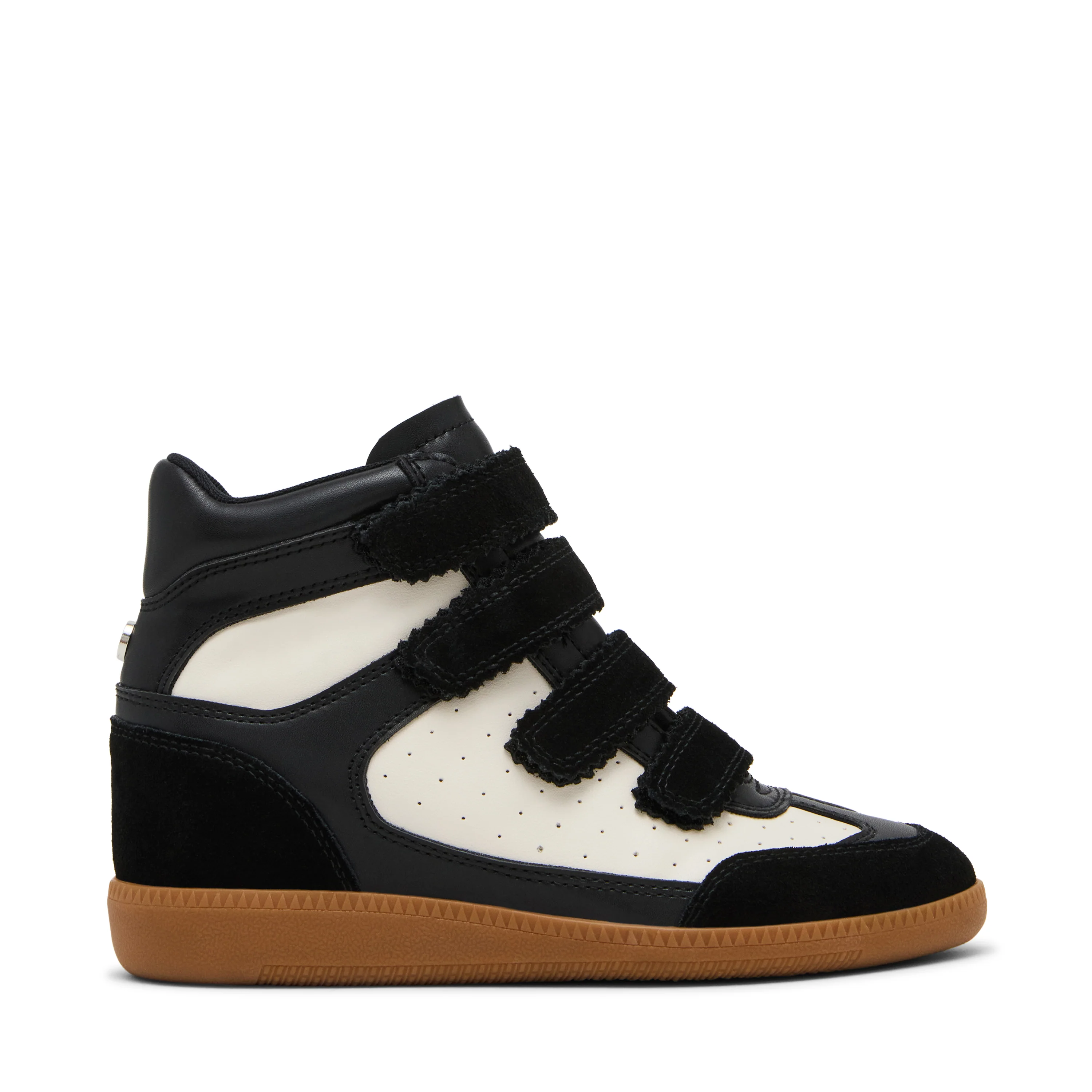 New Arrivals | Men's